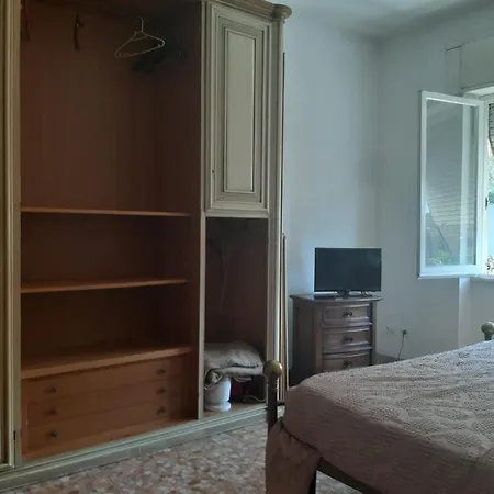 Πανσιόν R_home Ρώμη